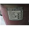 Image 2 : SHOP VACUUM