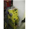 Image 1 : MAXI MULTIPLE POLE RESISTANCE WELDER, DF-505