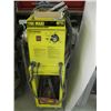 Image 2 : MAXI MULTIPLE POLE RESISTANCE WELDER, DF-505