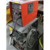 Image 2 : SNAPON PLASMA CUTTER WITH CART & ACCESS.