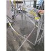 Image 1 : 4 FOLDING STANDS