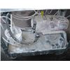 Image 2 : TITAN IMPACT 440 AIRLESS PAINT SPRAYER WITH CART & ACCESS.