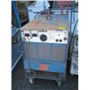 Image 1 : MILLER MP45E WELDER WITH WIRE FEED, FOR PARTS