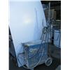Image 1 : MILLERMATIC 250 WELDER (PARTS)