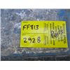 Image 2 : MILLERMATIC 250 WELDER (PARTS)