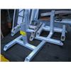 Image 1 : 5 ALUMINUM STANDS