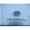 Image 2 : FRIGIDAIRE STAINLESS STEEL PROPANE BBQ WITH TANK
