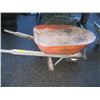 Image 1 : WHEELBARROW