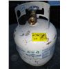 Image 1 : 10 LB PROPANE TANK DATED JULY 2020