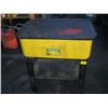 Image 1 : 20 GALLON PARTS WASHER