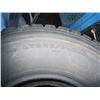 Image 2 : SET OF 4 LT 225 75R16 RECAPPED TIRES