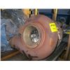 Image 2 : TURBO CHARGER