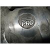 Image 2 : 1" & 3/4" DRIVE ULTRAPRO AIR IMPACT GUNS