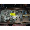 Image 1 : BEARINGS