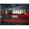 Image 2 : ROTARY 7000LB TWO POST HOIST