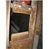 Image 2 : HOMEMADE HEAVY DUTY SPLITTER