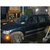 Image 1 : 1997 HONDA CRV SUV - VIN JHLRD185XVC812187 - 176,701 KM