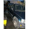 Image 4 : 1997 HONDA CRV SUV - VIN JHLRD185XVC812187 - 176,701 KM