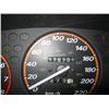 Image 7 : 1997 HONDA CRV SUV - VIN JHLRD185XVC812187 - 176,701 KM