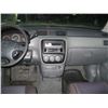 Image 9 : 1997 HONDA CRV SUV - VIN JHLRD185XVC812187 - 176,701 KM