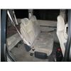 Image 8 : 1998 PONTIAC TRANSPORT VAN - VIN 1GMDU06E4WD220182 - 289,060 KM. RUNS & DRIVES, NEW WATER PUMP, THER