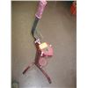 Image 1 : WINE BOTTLE CORKER