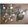 Image 1 : GOOSE DECOYS