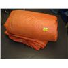 Image 1 : INSULATED TARP