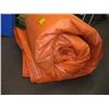 Image 2 : INSULATED TARP