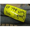 Image 2 : HEAVY DUTY HOSE