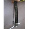 Image 2 : TIMBERWOLF RECURVE BOW