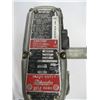 Image 2 : MILWAUKEE WHOLE HOG DRILL