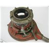 Image 2 : LG. RIGID PIPE THREADER