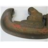 Image 2 : RIGID PIPE CUTTER, 1/8-2"