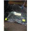 Image 1 : SET OF LEXUS CAR MATS