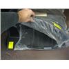 Image 2 : SET OF LEXUS CAR MATS