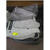 Image 1 : FLOOR MATS