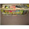 Image 1 : STANLEY GARAGE DOOR OPENER
