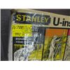Image 2 : STANLEY GARAGE DOOR OPENER