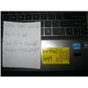 Image 2 : HP PRO BOOK LAPTOP 4430 WITH INTEL CORE I5 4GB RAM, 500 GB HARDDRIVE, WINDOWS 10 PRO