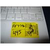 Image 2 : IBOOK G4 LAPTOP, NO CORD