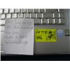 Image 2 : DELL INSPIRON 1525 LAPTOP PENTIUM DUAL CORE PROCESSOR, RAM 2 GB WINDOWS 10, 250 GB HARDDRIVE, NO BAT