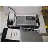 Image 2 : GRUNDIG WORLD RECEIVER YB400PE RADIO