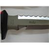 Image 2 : DIVER'S KNIFE