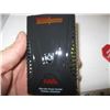 Image 2 : ELIMINATOR 100WATT POWER INVERTER