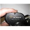 Image 2 : PAIR OF CARL WETZLAR 10X50 BINOCULARS WITH CASE