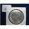 Image 2 : 1939 CANADIAN DOLLAR COIN