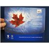 Image 2 : 2010 CANADIAN OLYMPIC COIN SET