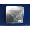 Image 2 : 1999-2000 CANADA POST COIN & STAMP SET