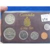 Image 1 : 1978 CANADIAN COIN SET